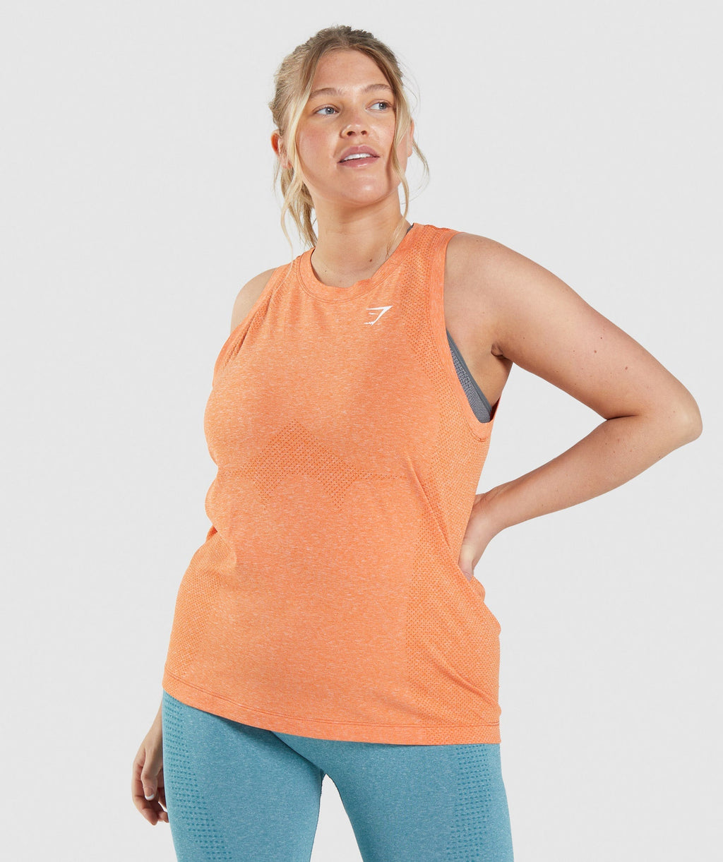 gymshark-vital-seamless-2-0-light-tank-apricot-orange-marl-ss22