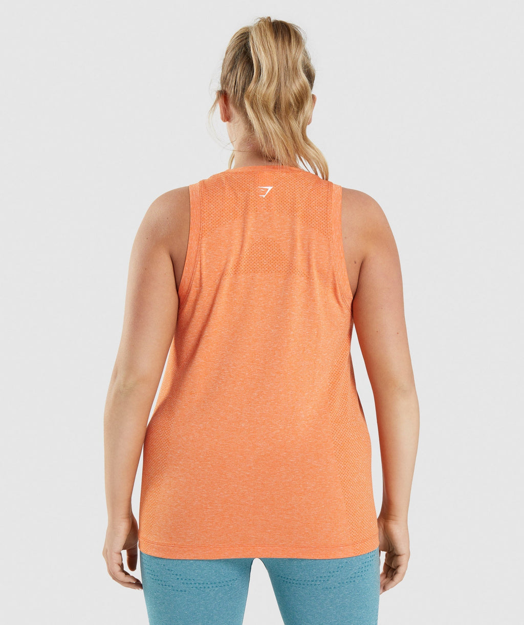 gymshark-vital-seamless-2-0-light-tank-apricot-orange-marl-ss22