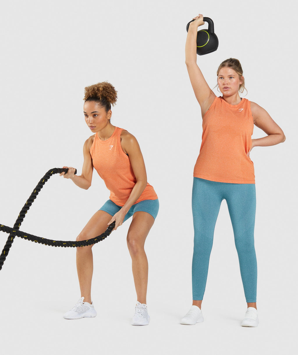 gymshark-vital-seamless-2-0-light-tank-apricot-orange-marl-ss22