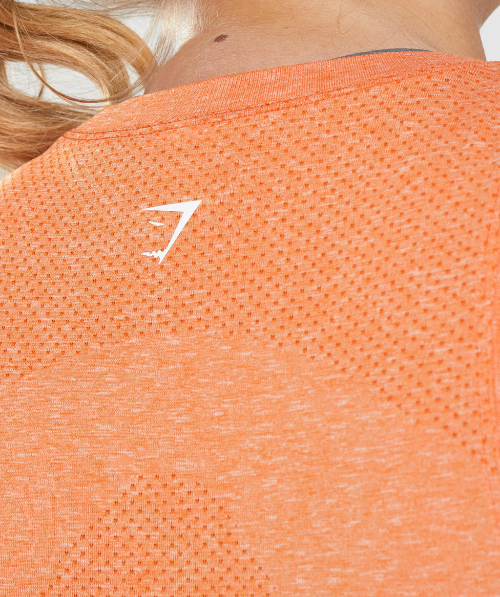 gymshark-vital-seamless-2-0-light-tank-apricot-orange-marl-ss22