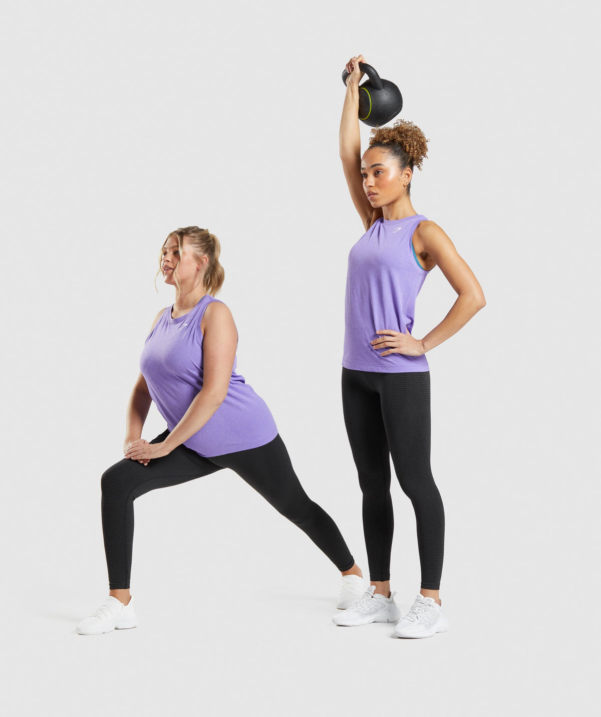 gymshark-vital-seamless-2-0-light-tank-bright-purple-marl-ss22