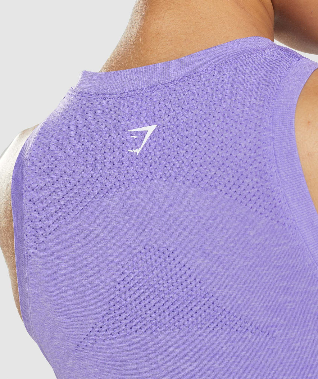 gymshark-vital-seamless-2-0-light-tank-bright-purple-marl-ss22