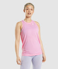 gymshark-vital-seamless-light-loose-tank-sorbet-pink-marl-ss22