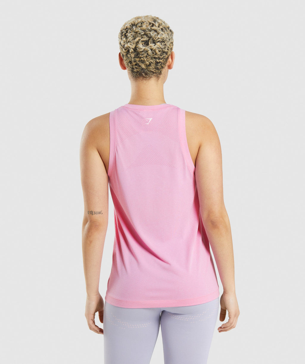 gymshark-vital-seamless-light-loose-tank-sorbet-pink-marl-ss22