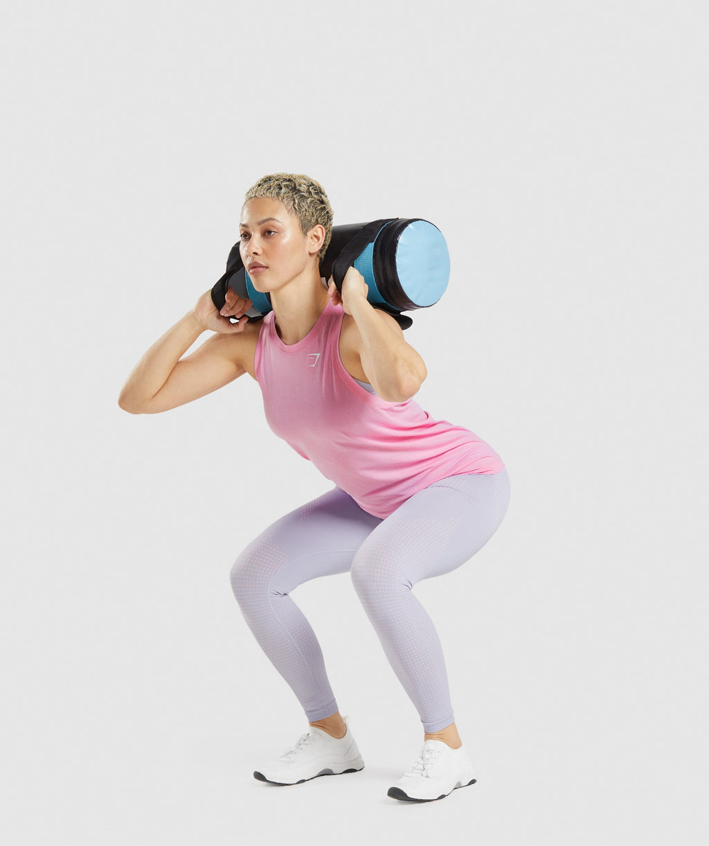 gymshark-vital-seamless-light-loose-tank-sorbet-pink-marl-ss22