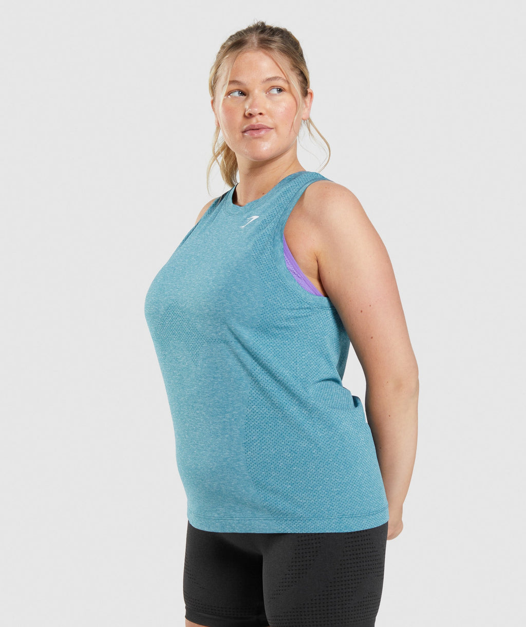 gymshark-vital-seamless-2-0-light-tank-tahoe-teal-marl-ss22