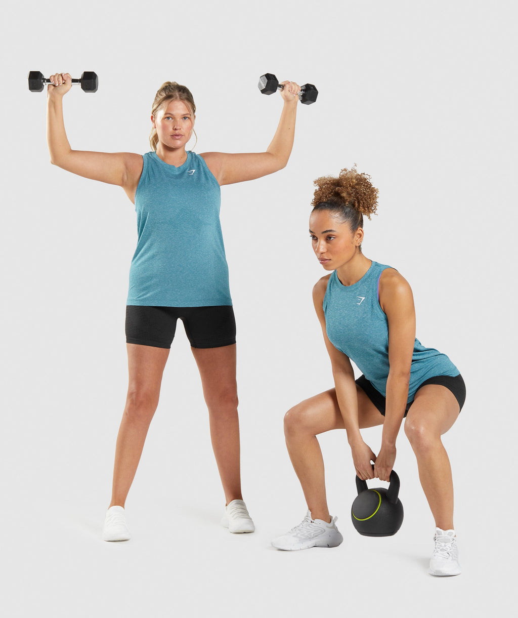 gymshark-vital-seamless-2-0-light-tank-tahoe-teal-marl-ss22
