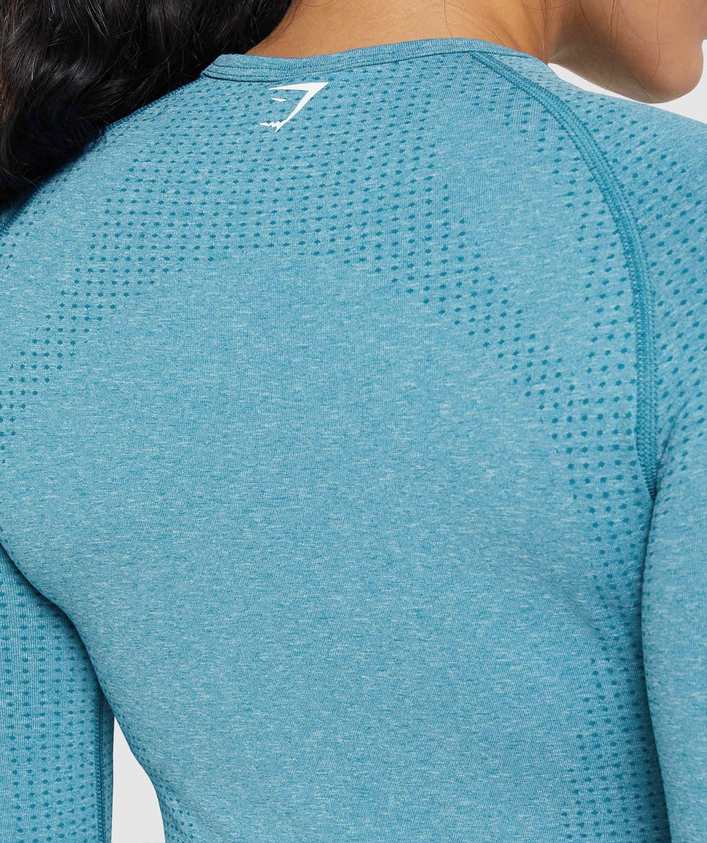 gymshark-vital-seamless-2-0-long-sleeve-top-tahoe-teal-marl-ss22