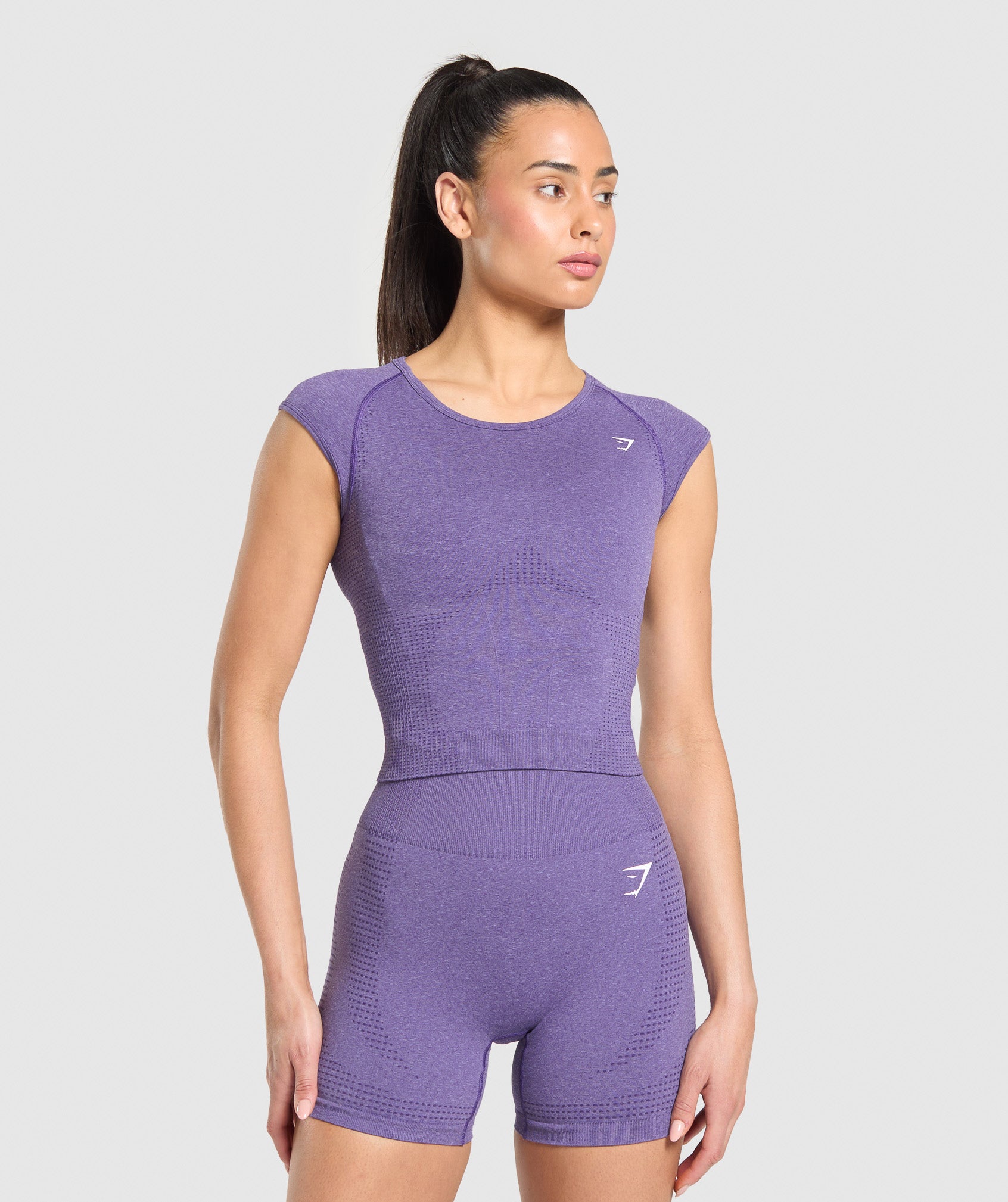 gymshark-vital-seamless-scoop-neck-top-functional-purple-marl-ss25