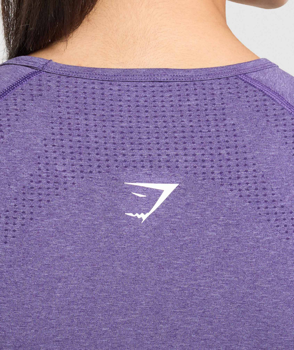 gymshark-vital-seamless-scoop-neck-top-functional-purple-marl-ss25