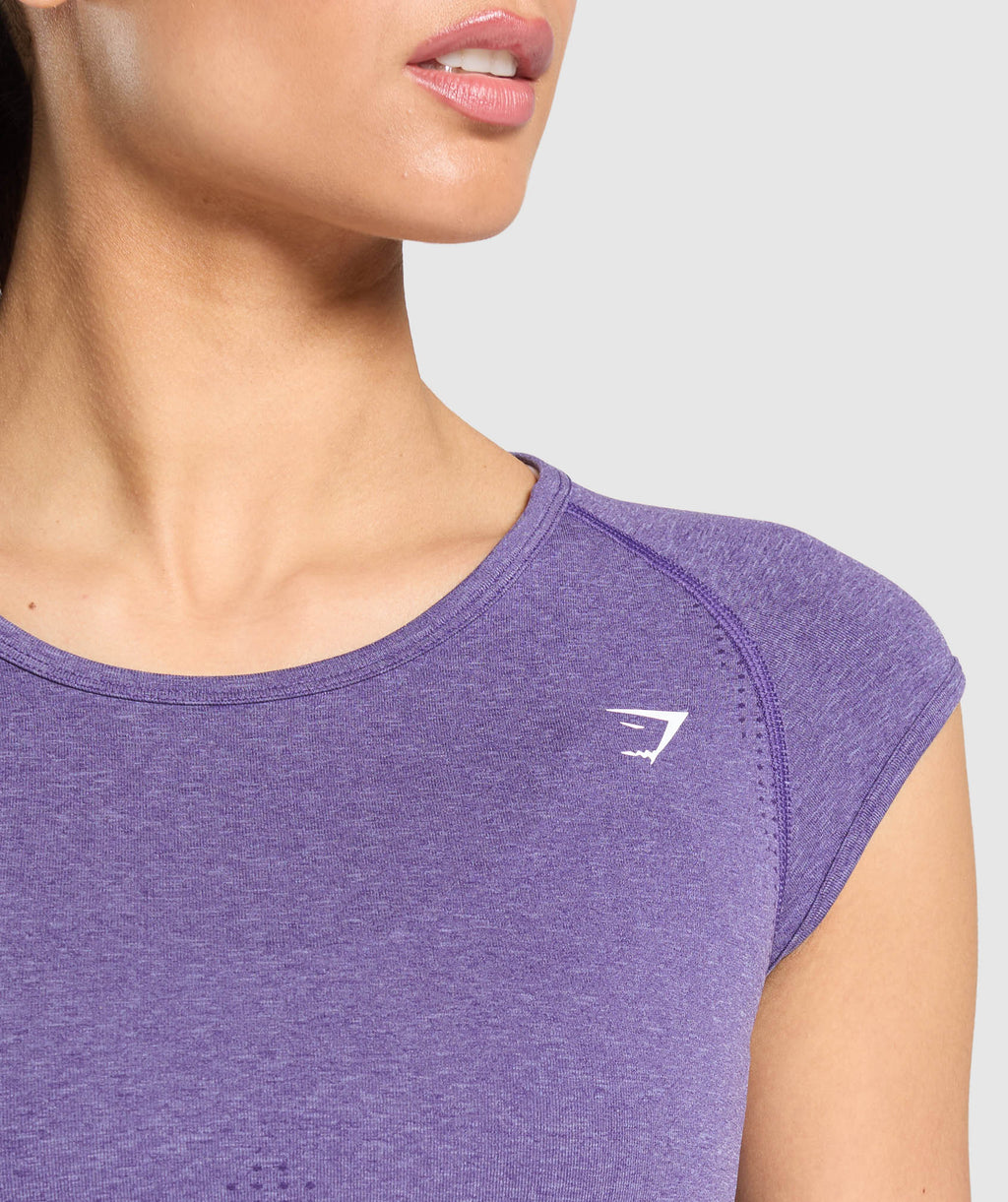 gymshark-vital-seamless-scoop-neck-top-functional-purple-marl-ss25