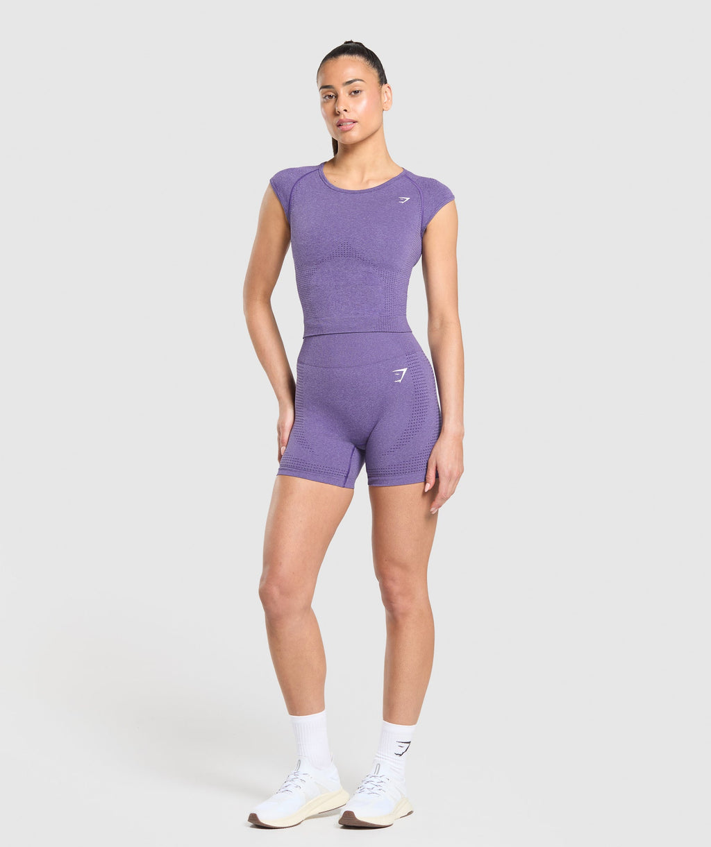gymshark-vital-seamless-scoop-neck-top-functional-purple-marl-ss25