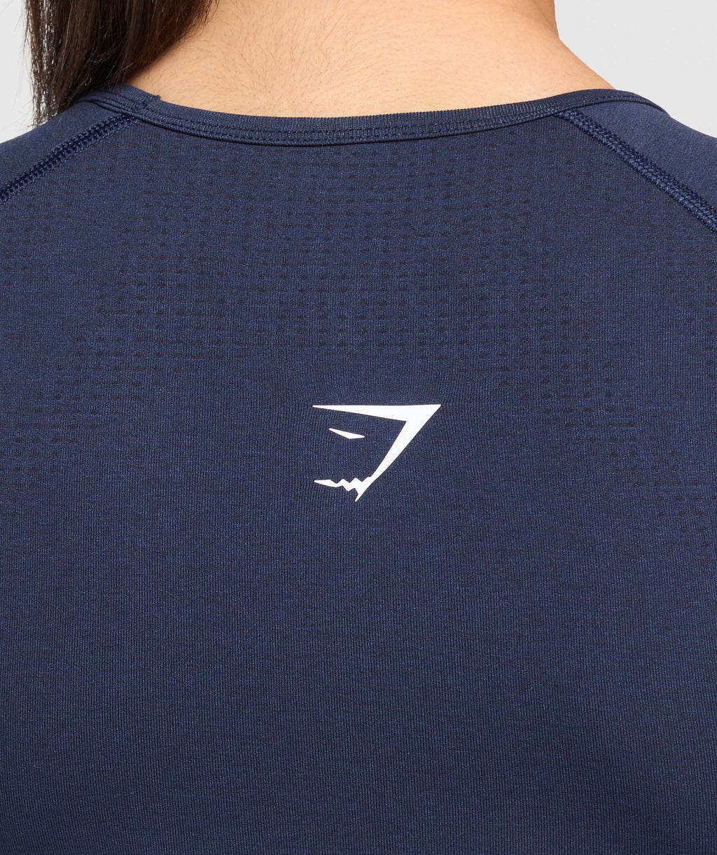 gymshark-vital-seamless-scoop-neck-top-heavy-blue-marl-ss25