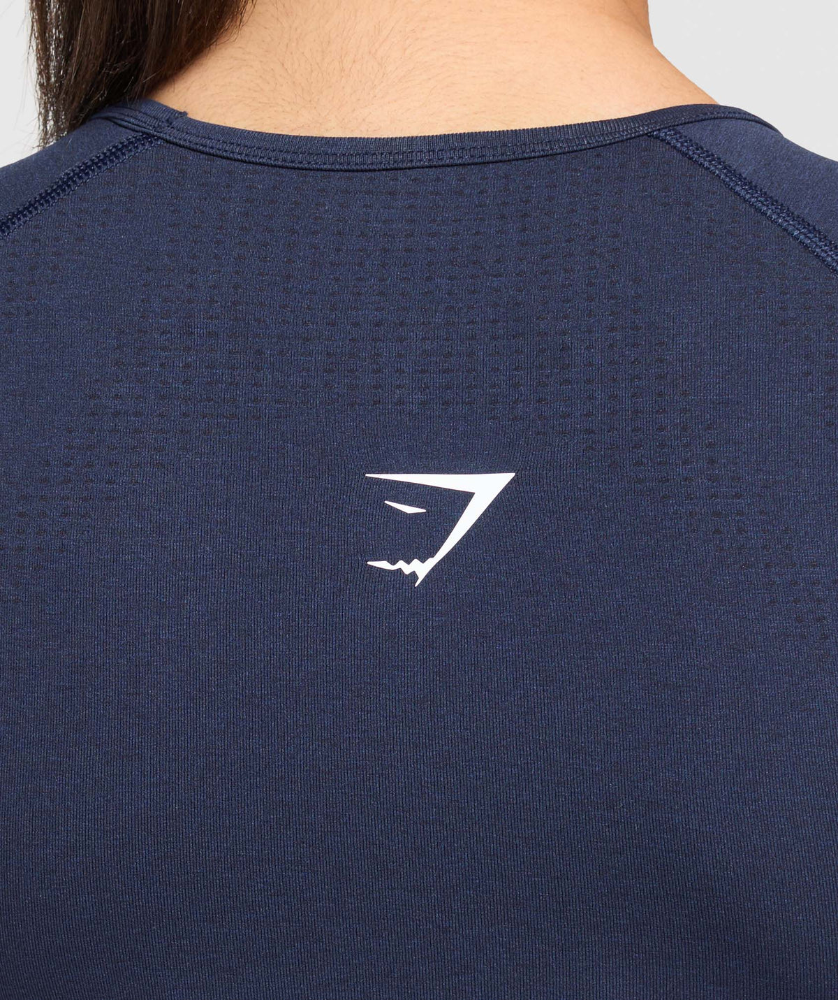 gymshark-vital-seamless-scoop-neck-top-heavy-blue-marl-ss25