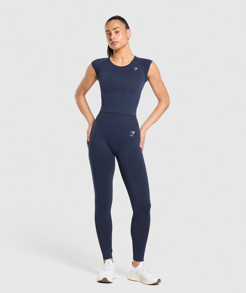 gymshark-vital-seamless-scoop-neck-top-heavy-blue-marl-ss25