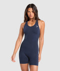 gymshark-vital-seamless-all-in-one-heavy-blue-marl-aw24