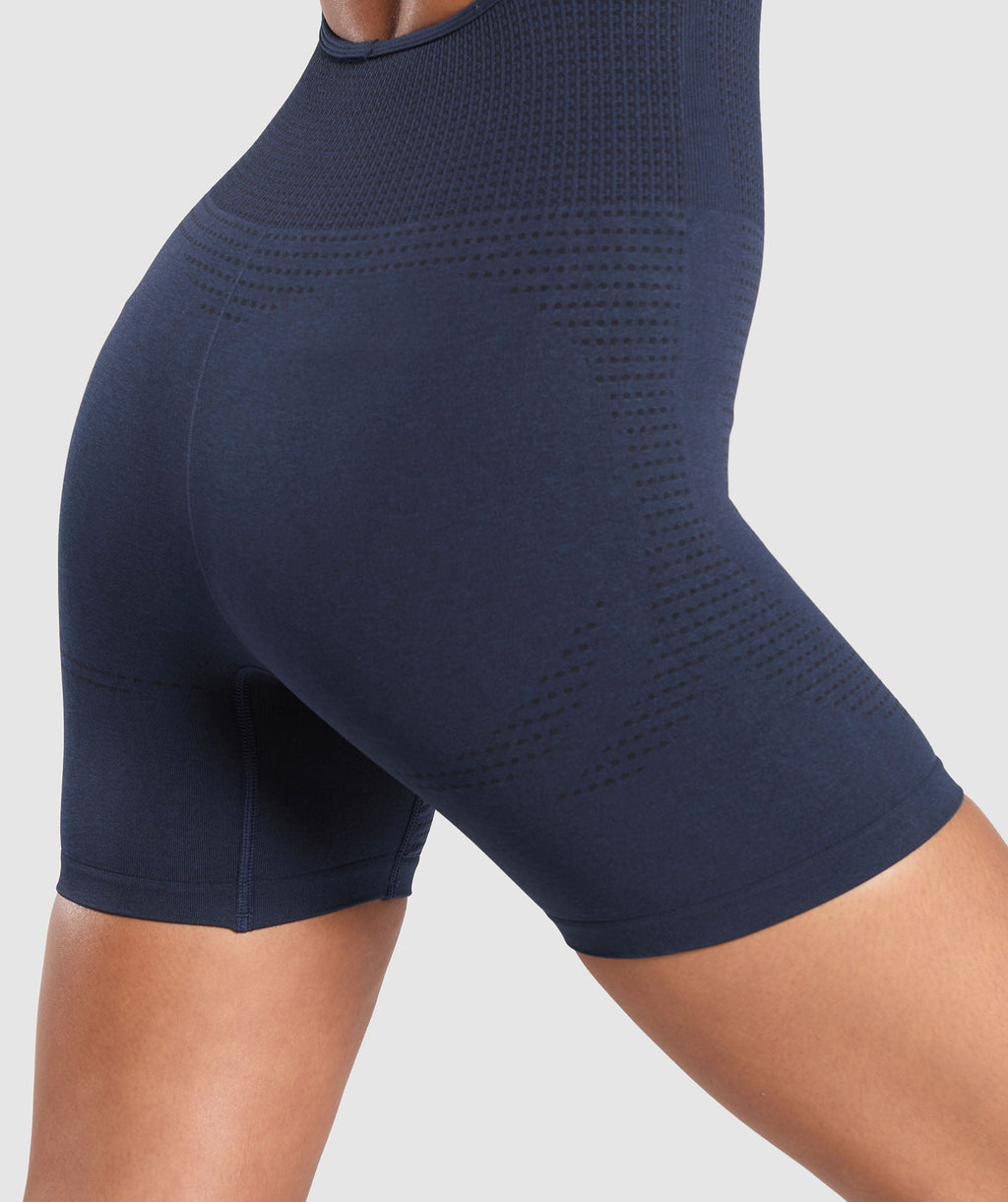 gymshark-vital-seamless-all-in-one-heavy-blue-marl-aw24