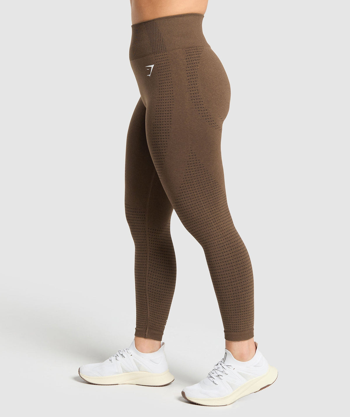 gymshark-vital-seamless-leggings-espresso-marl-ss25