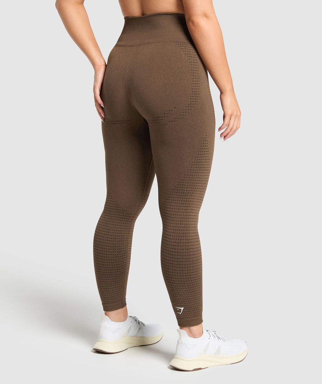 gymshark-vital-seamless-leggings-espresso-marl-ss25