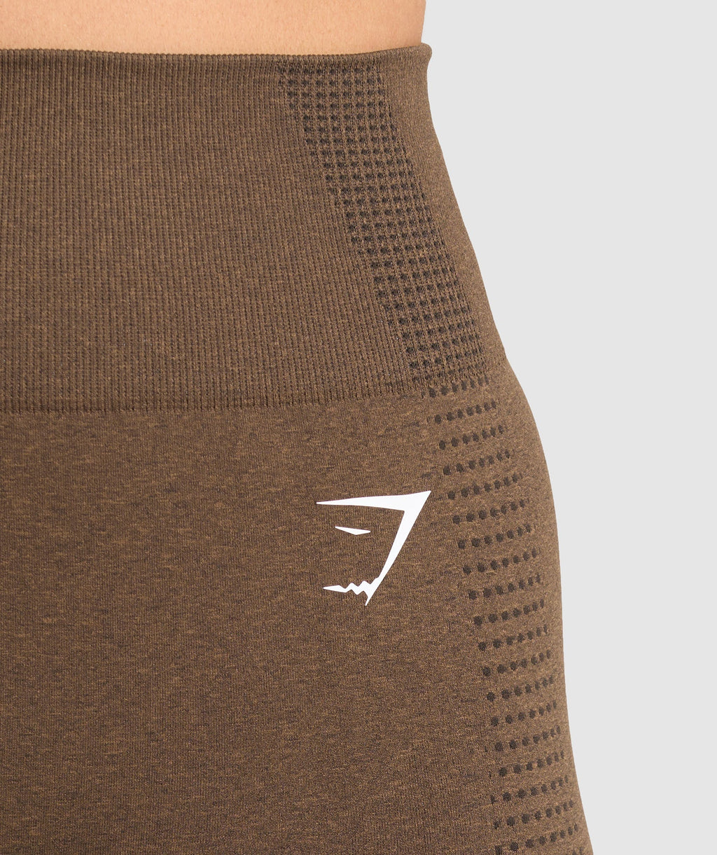 gymshark-vital-seamless-leggings-espresso-marl-ss25