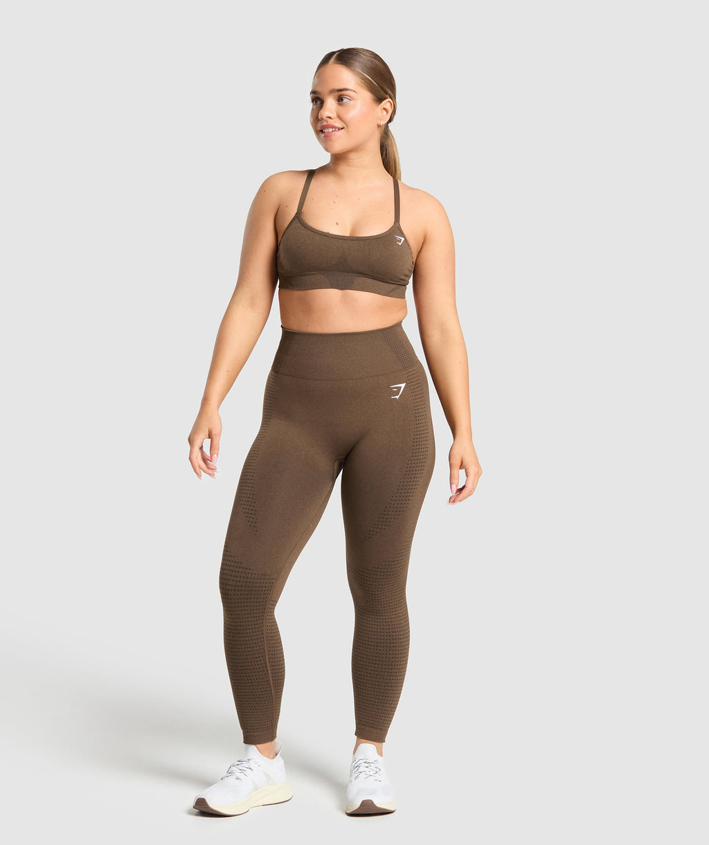 gymshark-vital-seamless-leggings-espresso-marl-ss25