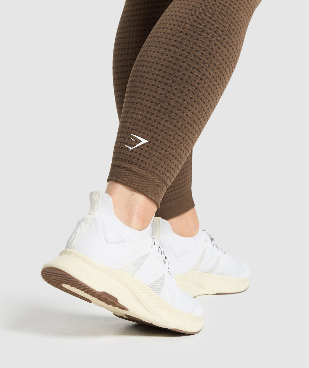 gymshark-vital-seamless-leggings-espresso-marl-ss25