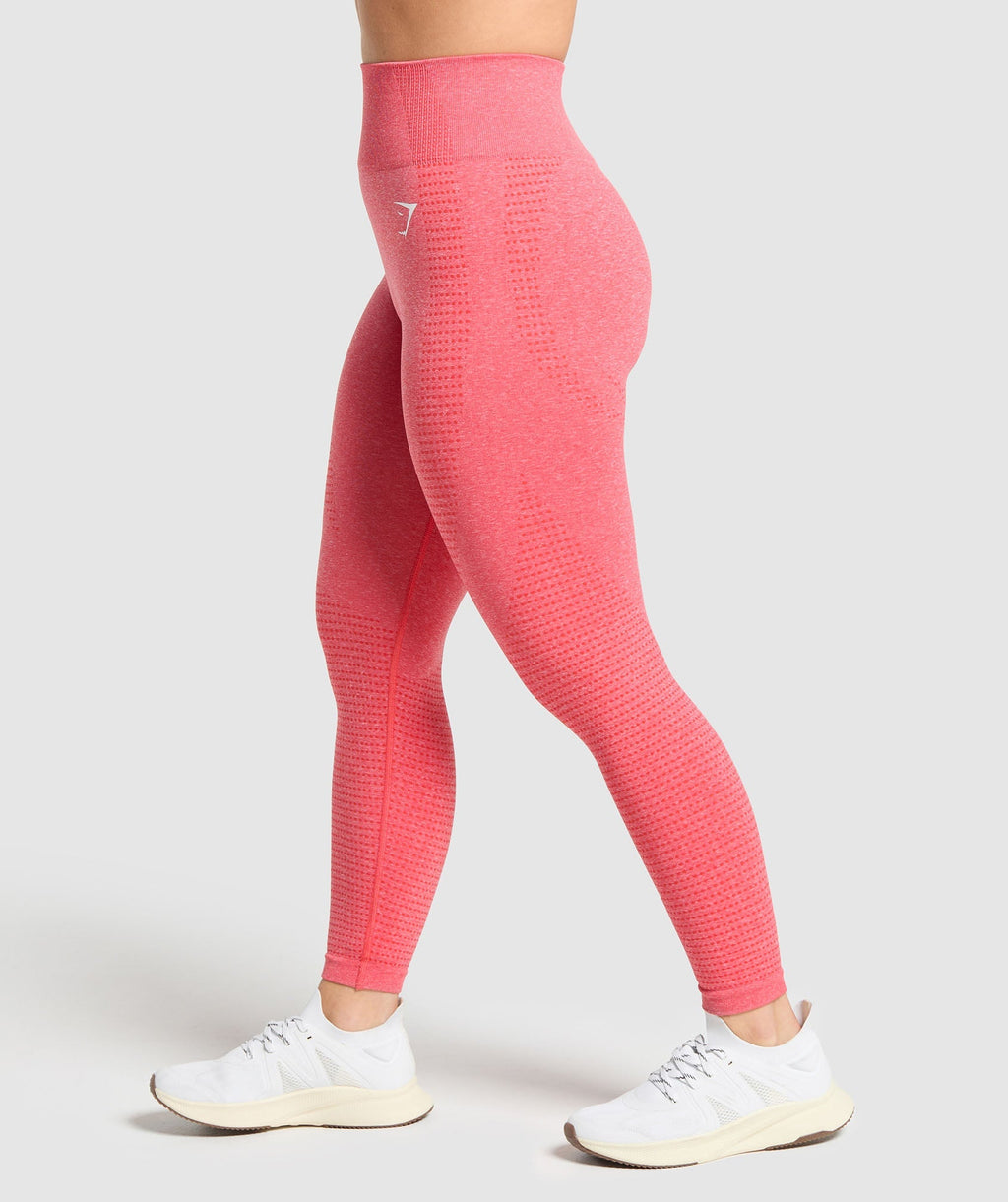 gymshark-vital-seamless-short-leggings-leggings-red-ss25