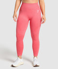 gymshark-vital-seamless-short-leggings-leggings-red-ss25