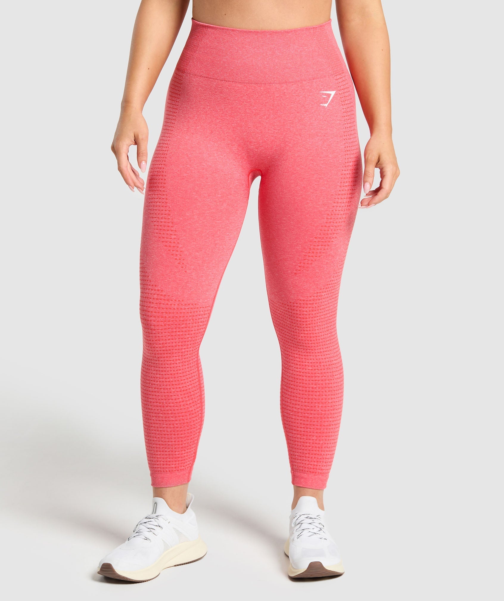 gymshark-vital-seamless-short-leggings-leggings-red-ss25