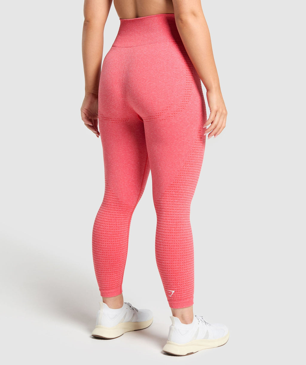 gymshark-vital-seamless-short-leggings-leggings-red-ss25