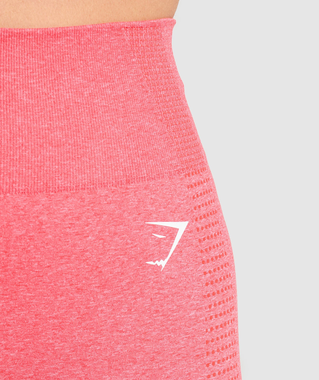 gymshark-vital-seamless-short-leggings-leggings-red-ss25