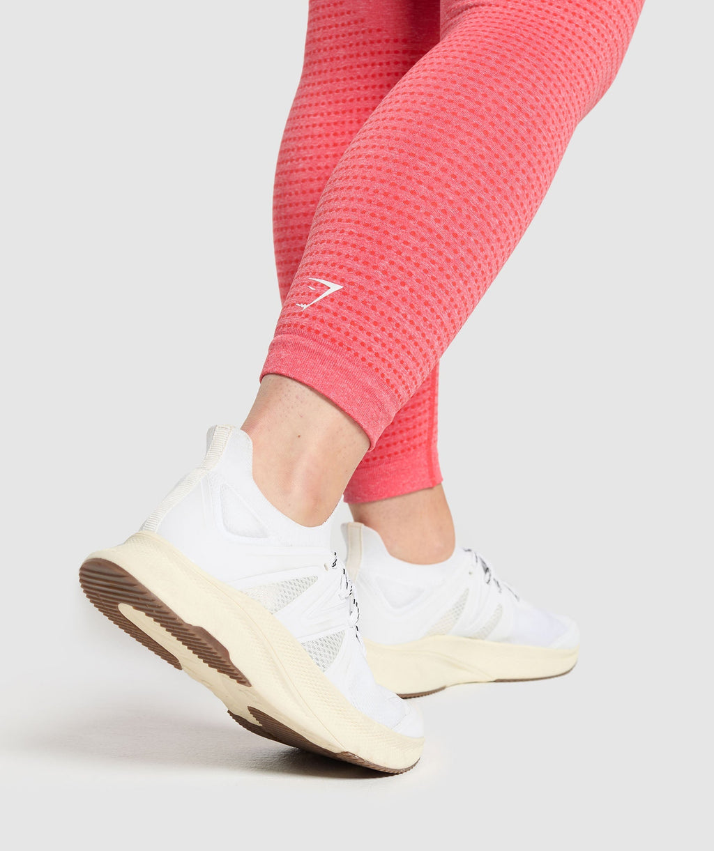 gymshark-vital-seamless-short-leggings-leggings-red-ss25