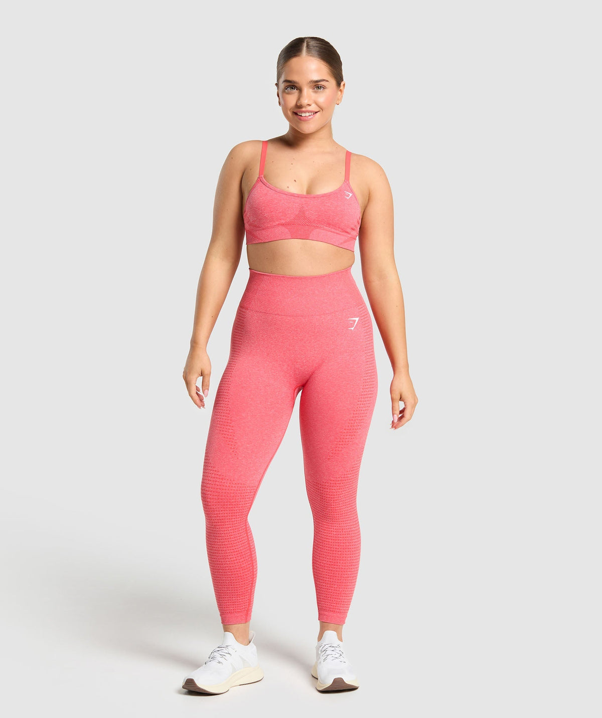 gymshark-vital-seamless-short-leggings-leggings-red-ss25