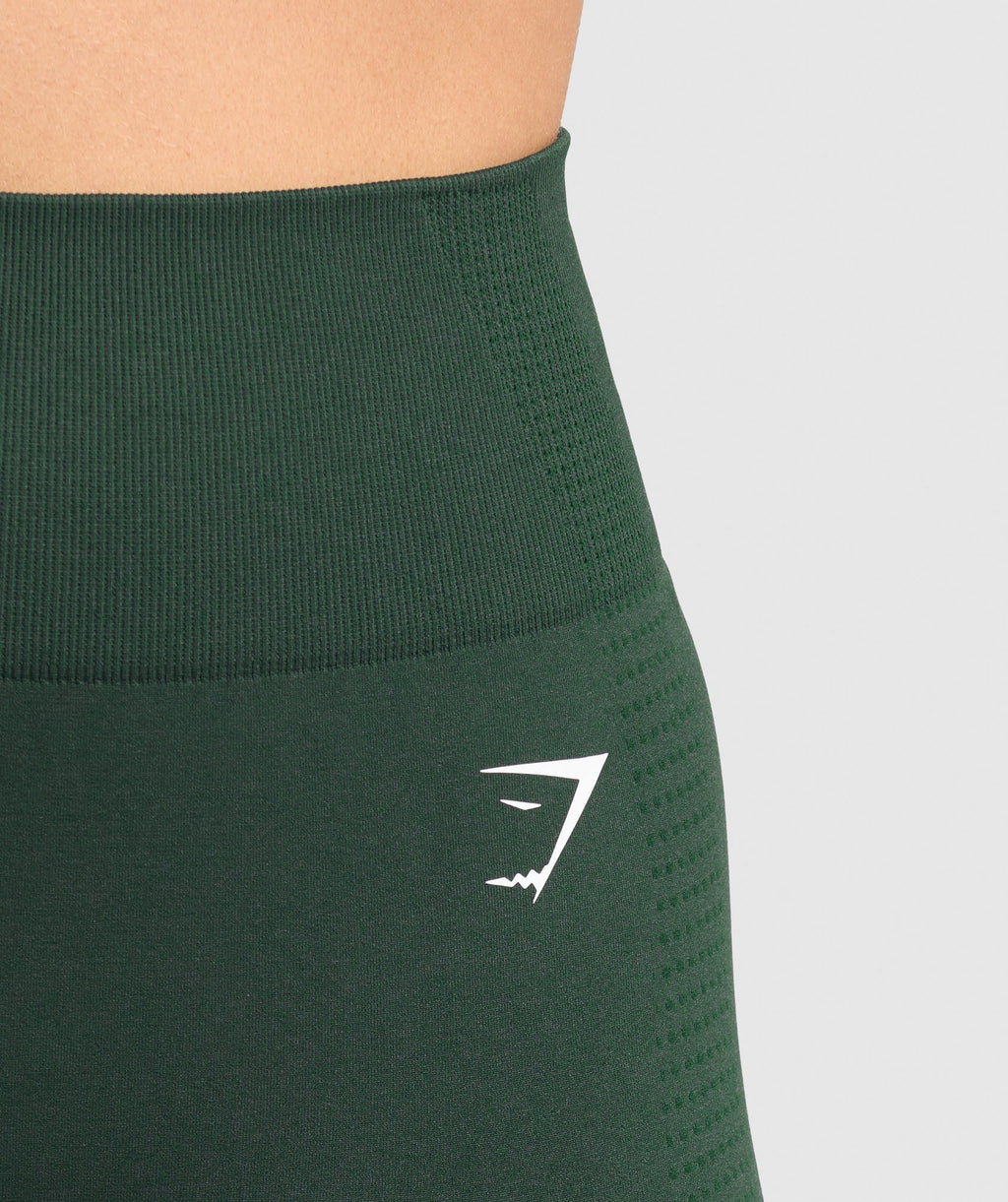 gymshark-vital-seamless-short-leggings-green-ss25