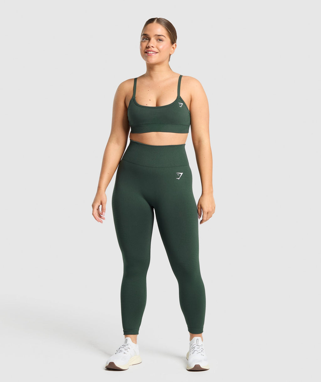 gymshark-vital-seamless-short-leggings-green-ss25