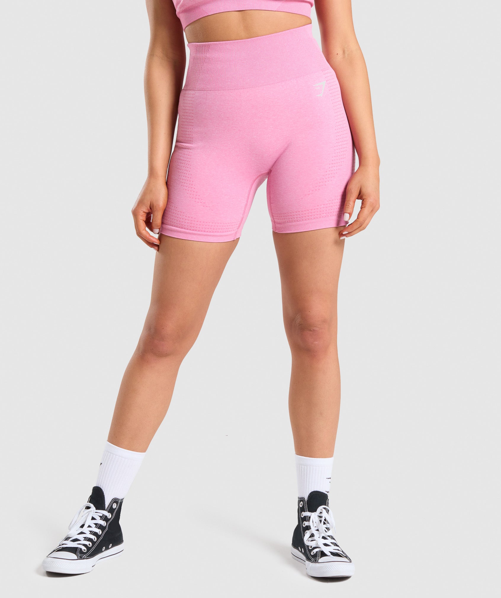 gymshark-vital-seamless-shorts-pink-marl