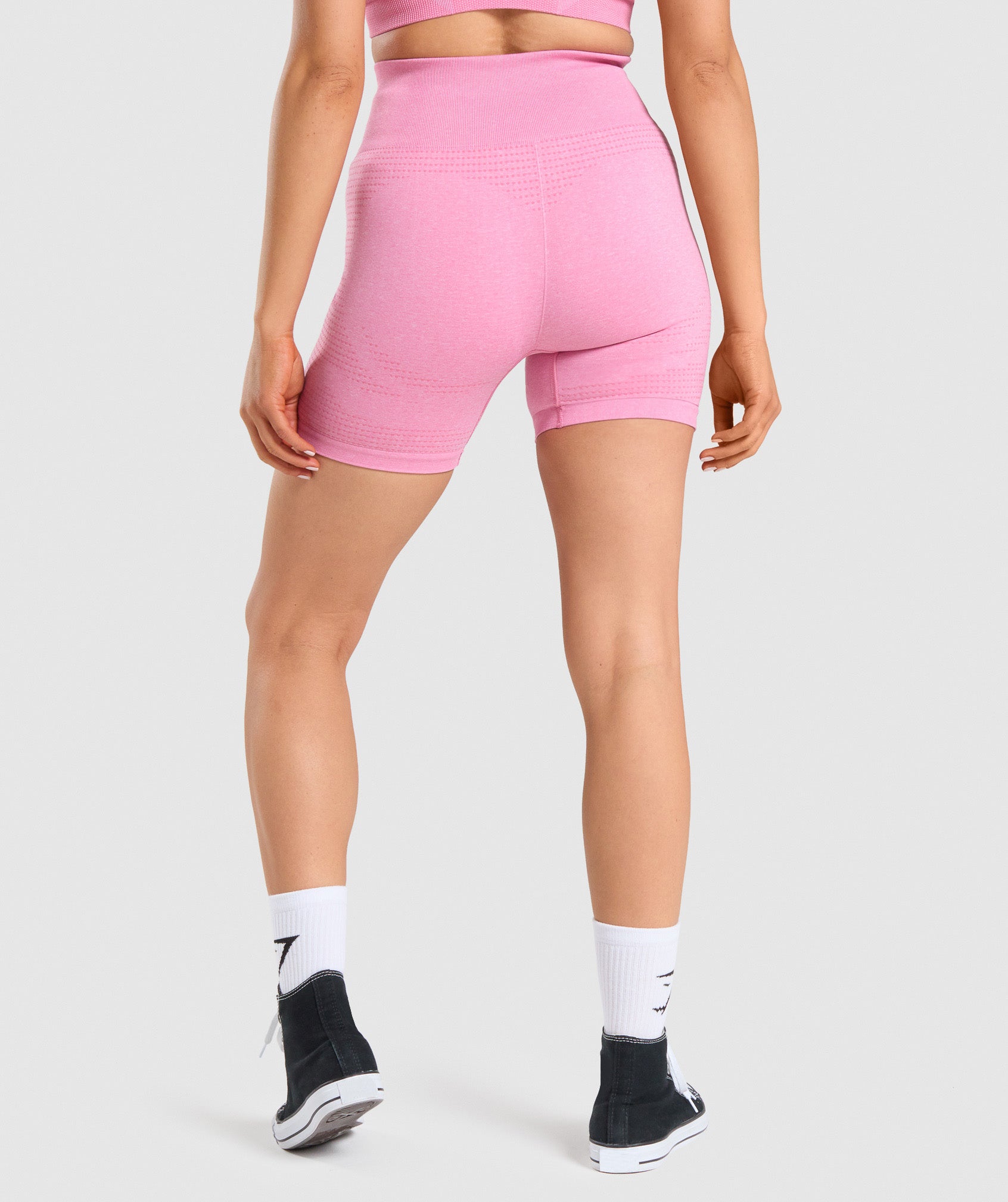 gymshark-vital-seamless-shorts-pink-marl