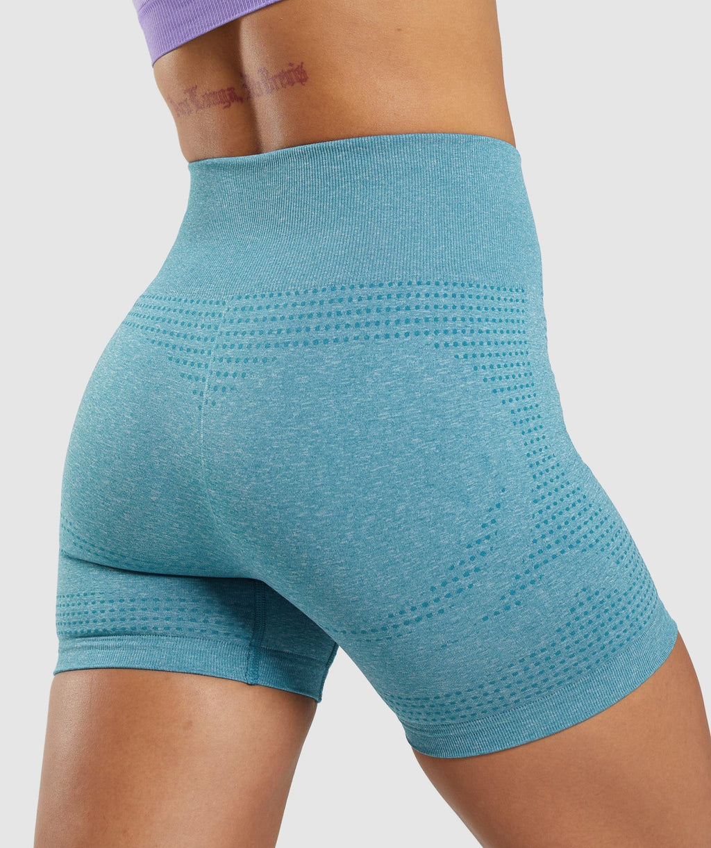 gymshark-vital-seamless-2-0-shorts-tahoe-teal-marl-ss22