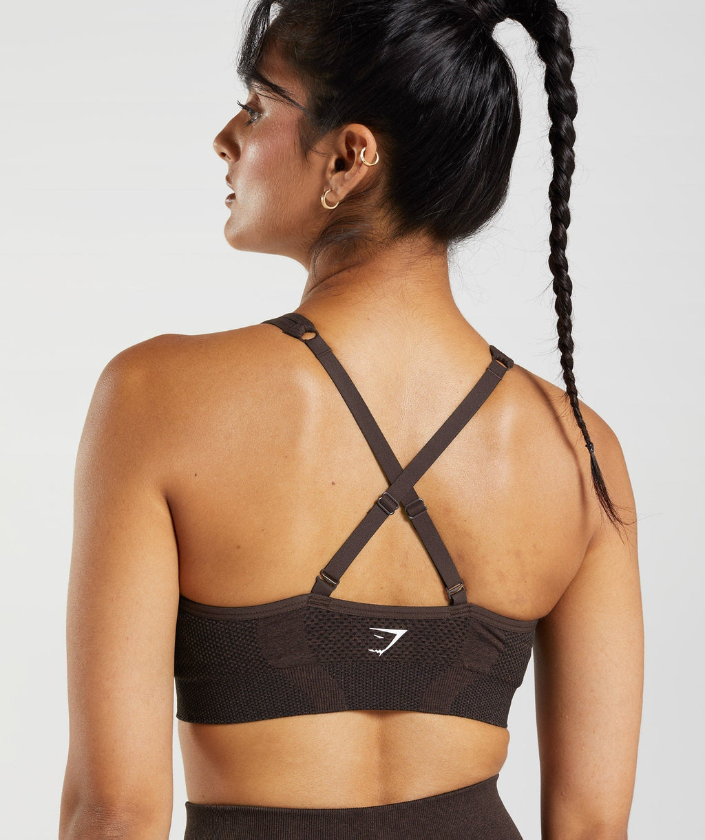 gymshark-vital-seamless-2-0-v-neck-sports-bra-cherry-brown-marl-aw22