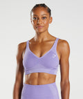 gymshark-vital-seamless-2-0-v-neck-sports-bra-digital-violet-marl-aw22