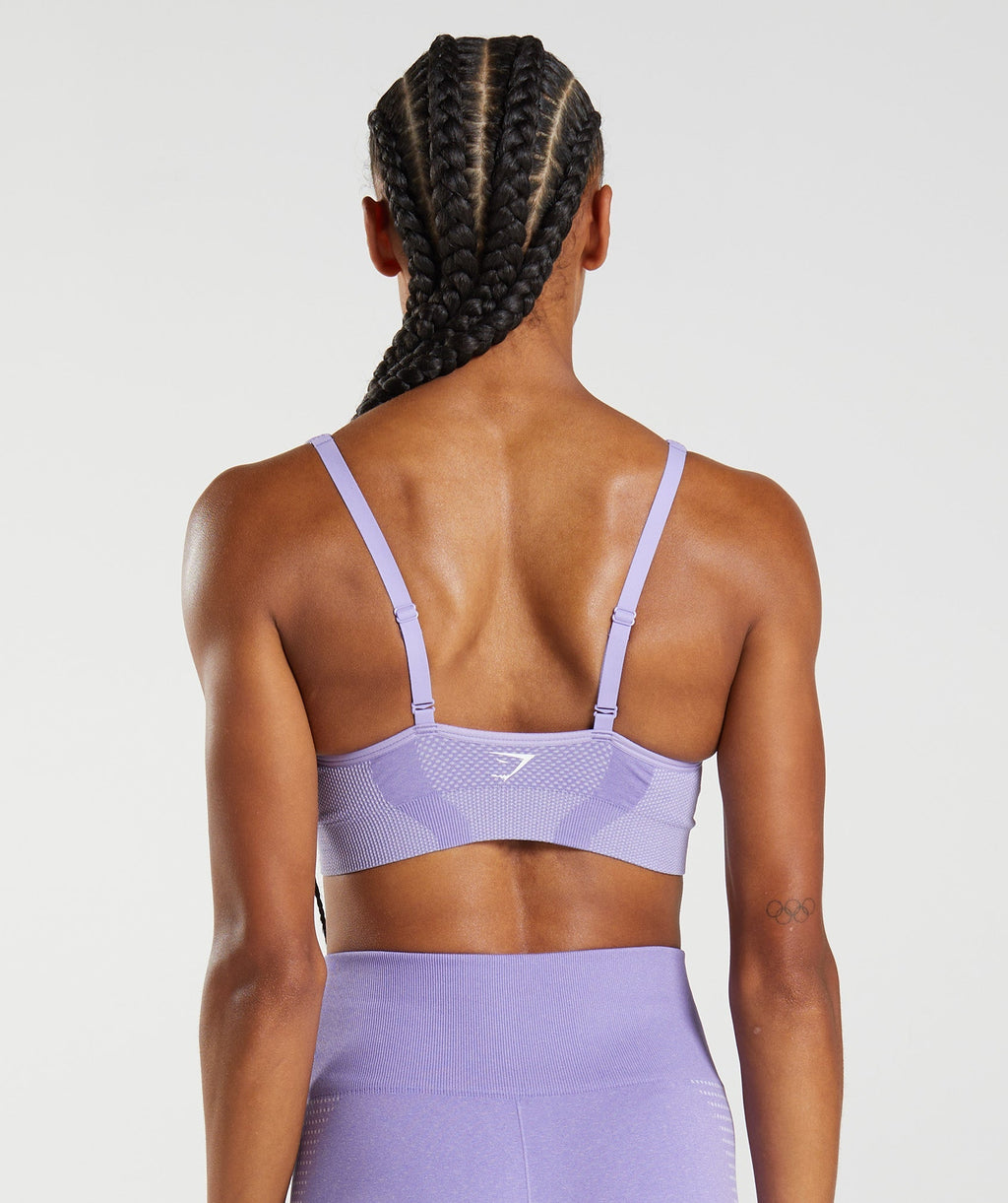 gymshark-vital-seamless-2-0-v-neck-sports-bra-digital-violet-marl-aw22