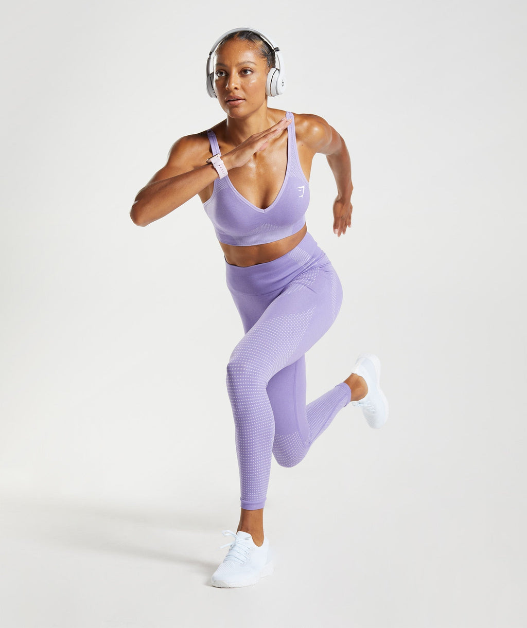 gymshark-vital-seamless-2-0-v-neck-sports-bra-digital-violet-marl-aw22