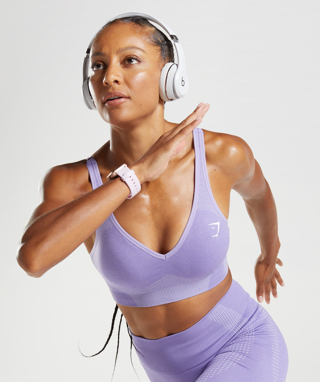 gymshark-vital-seamless-2-0-v-neck-sports-bra-digital-violet-marl-aw22