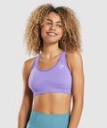 gymshark-vital-seamless-2-0-sports-bra-bright-purple-marl-ss22