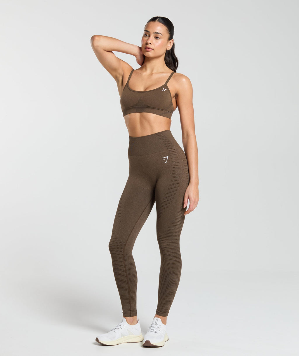 gymshark-vital-seamless-sports-bra-espresso-marl-ss25