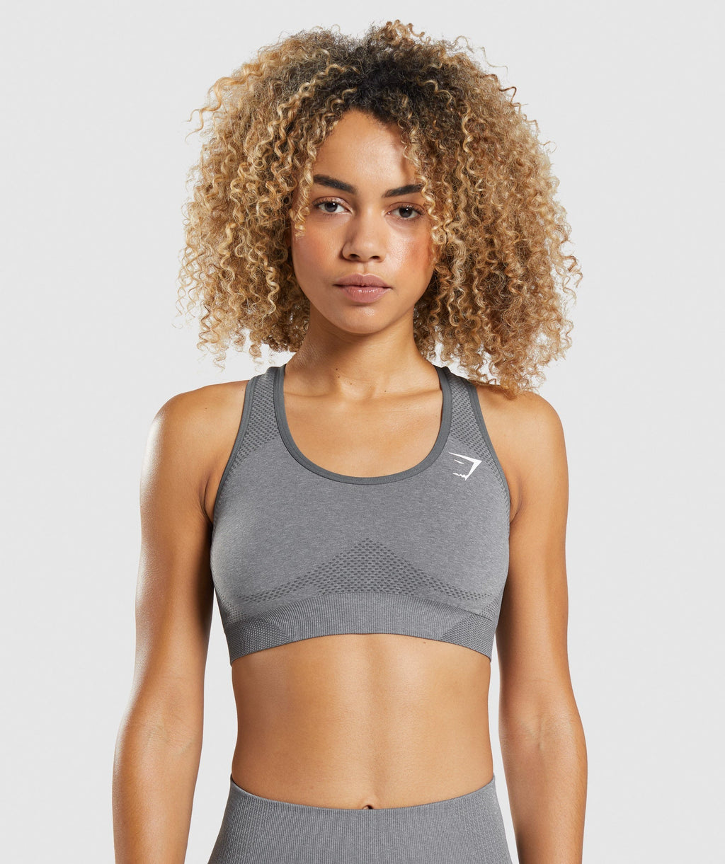gymshark-vital-seamless-sports-bra-smokey-grey-marl-logo