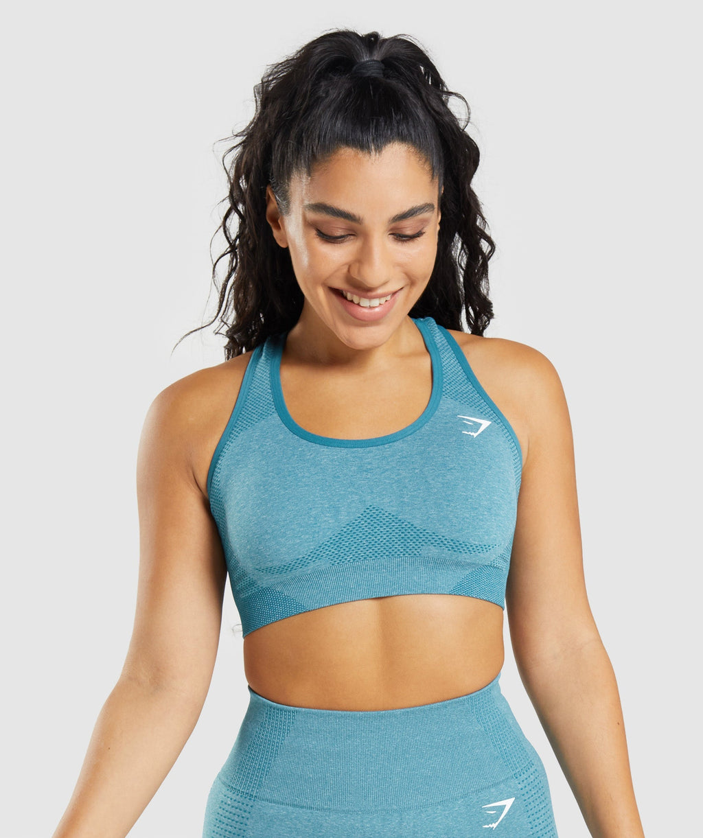 gymshark-vital-seamless-2-0-sports-bra-tahoe-teal-marl-ss22