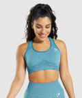 gymshark-vital-seamless-2-0-sports-bra-tahoe-teal-marl-ss22