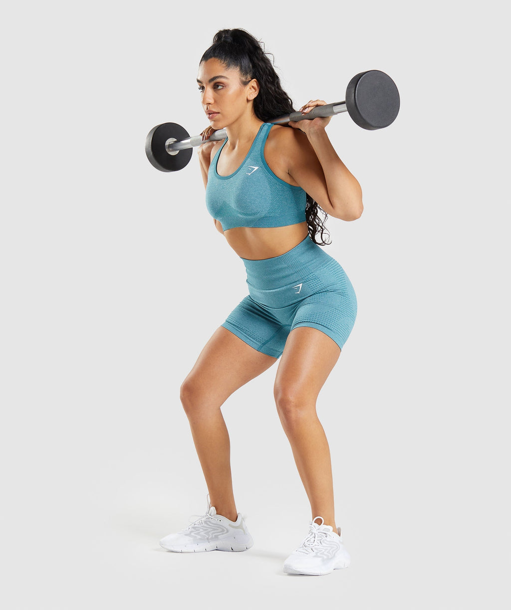 gymshark-vital-seamless-2-0-sports-bra-tahoe-teal-marl-ss22