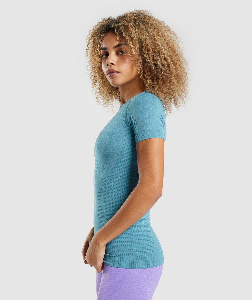 gymshark-vital-seamless-2-0-t-shirt-tahoe-teal-marl-ss22